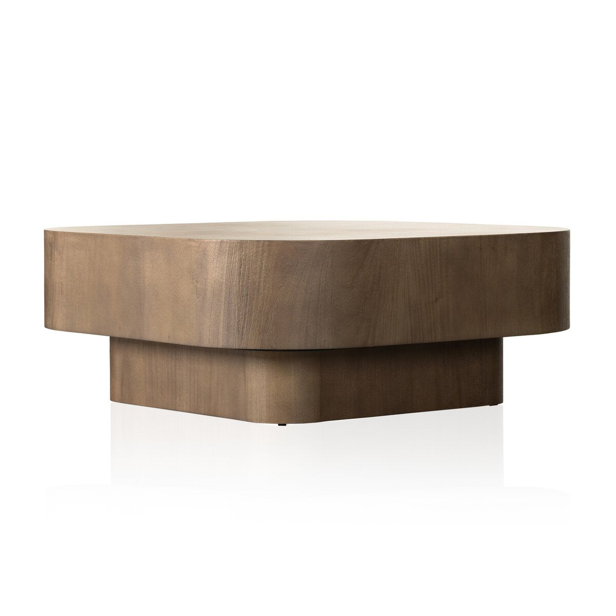 Blakely Coffee Table