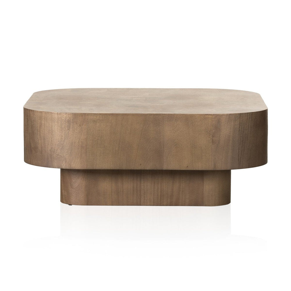 
                  
                    Blakely Coffee Table
                  
                