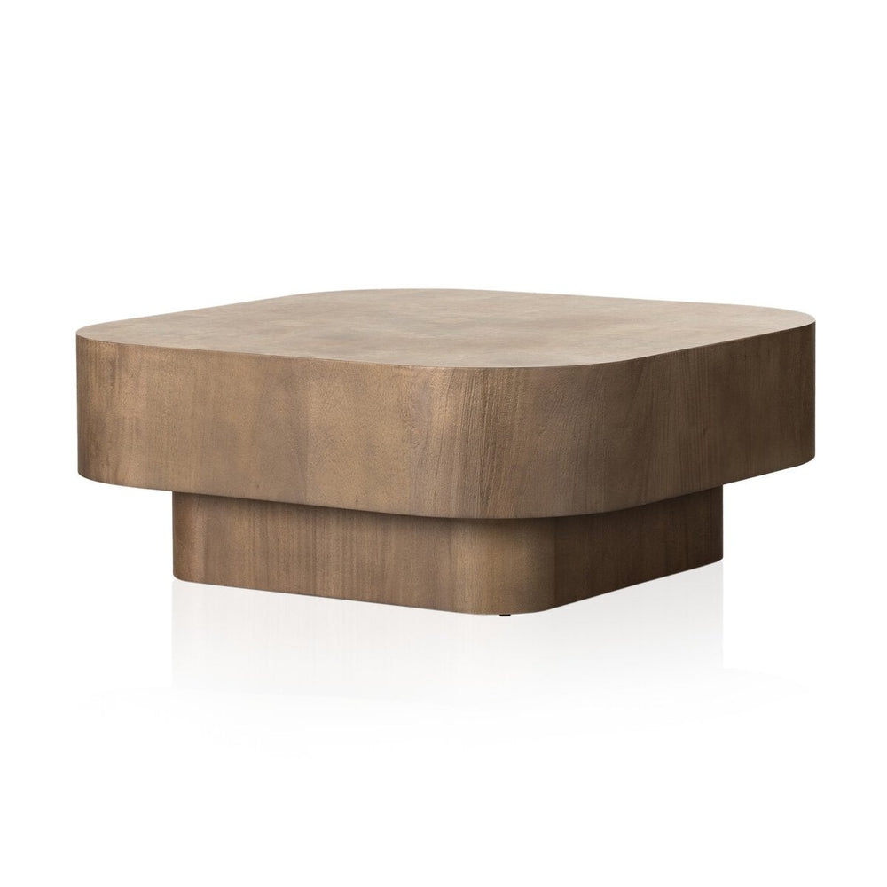 
                  
                    Blakely Coffee Table
                  
                