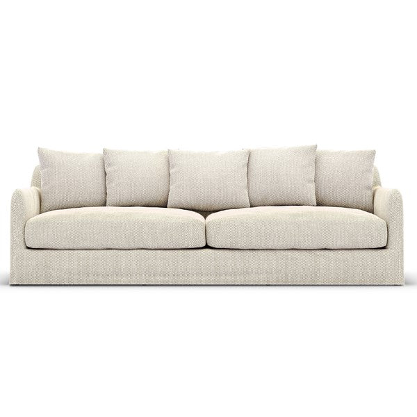 
                  
                    Dean Outdoor Sofa
                  
                