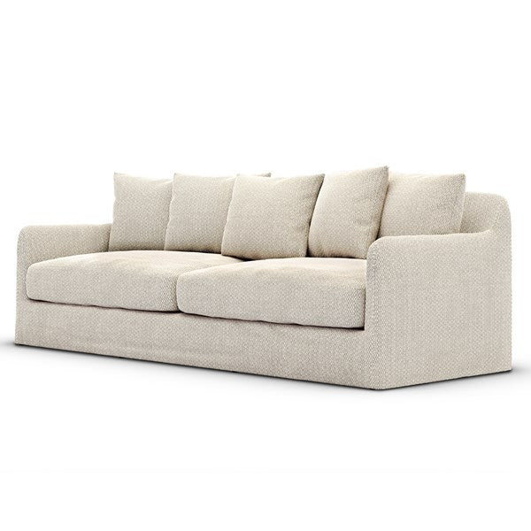 Dean Outdoor Sofa