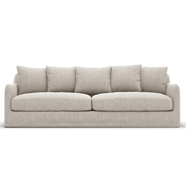 
                  
                    Dean Outdoor Sofa
                  
                