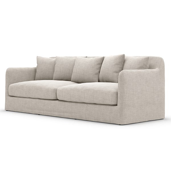 Dean Outdoor Sofa