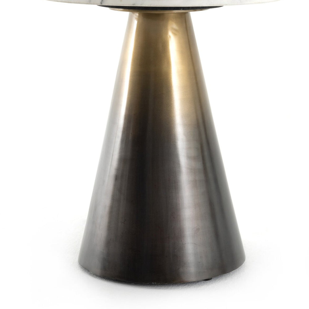 
                  
                    Alan End Table
                  
                