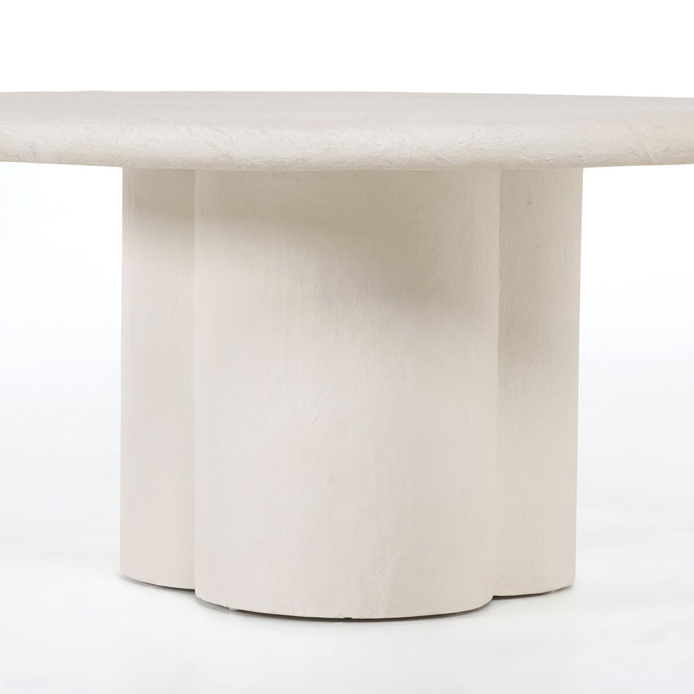 
                  
                    Grady 60" Dining Table
                  
                