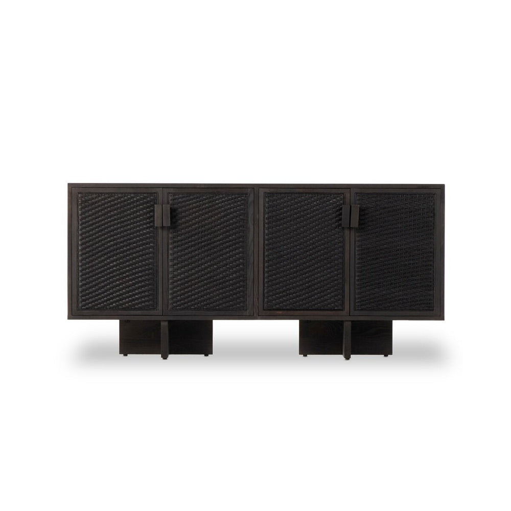 Lacy Sideboard