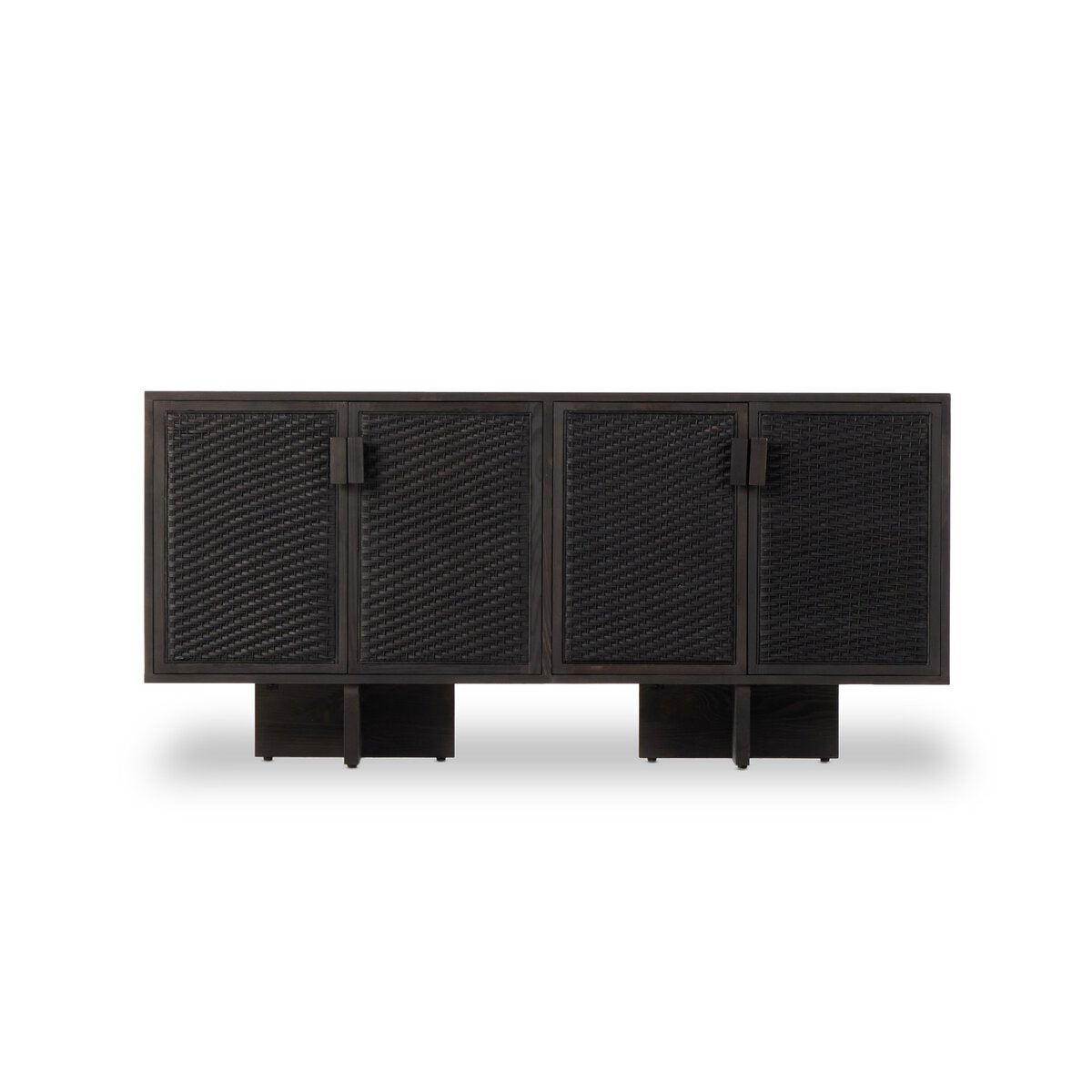 Lacy Sideboard