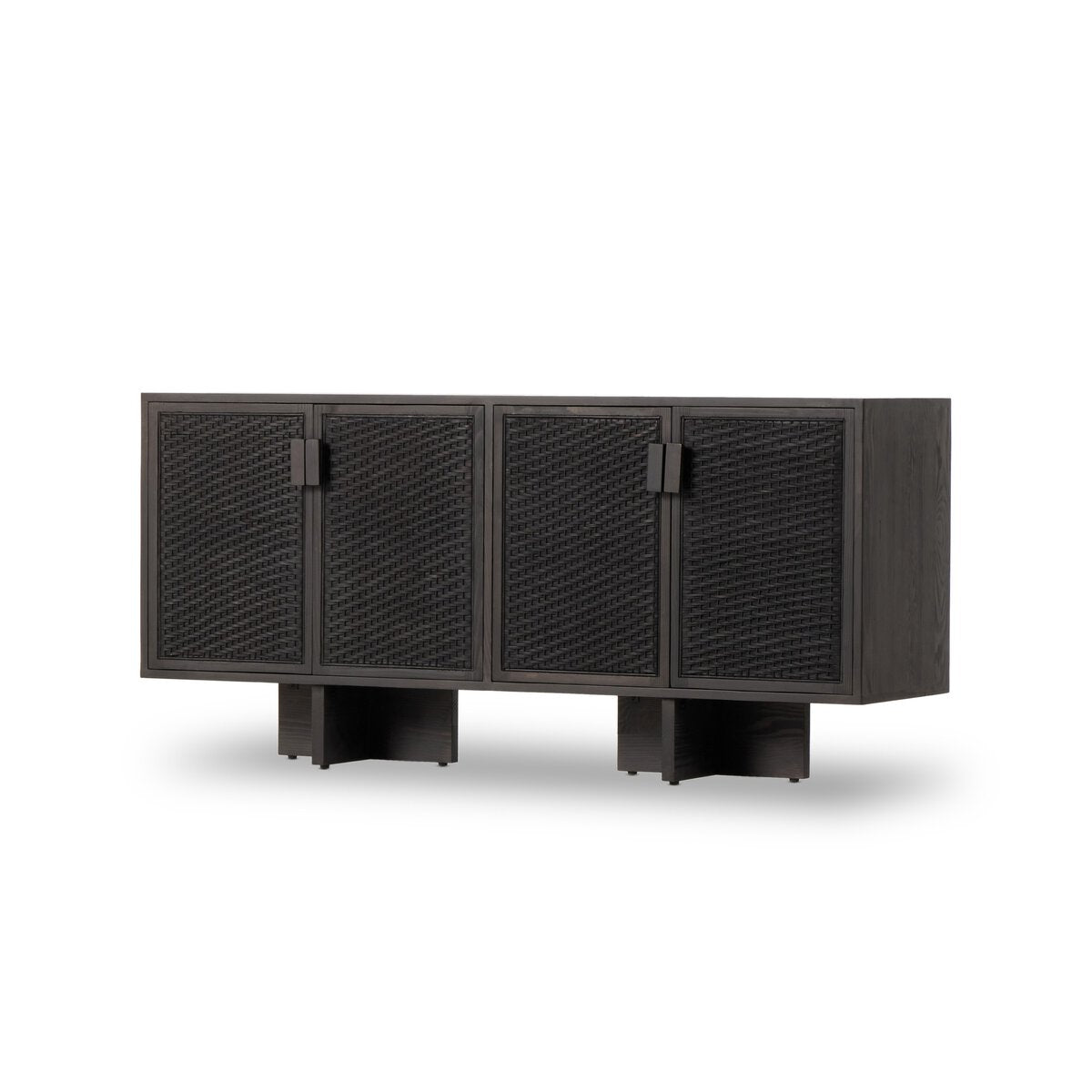 Lacy Sideboard