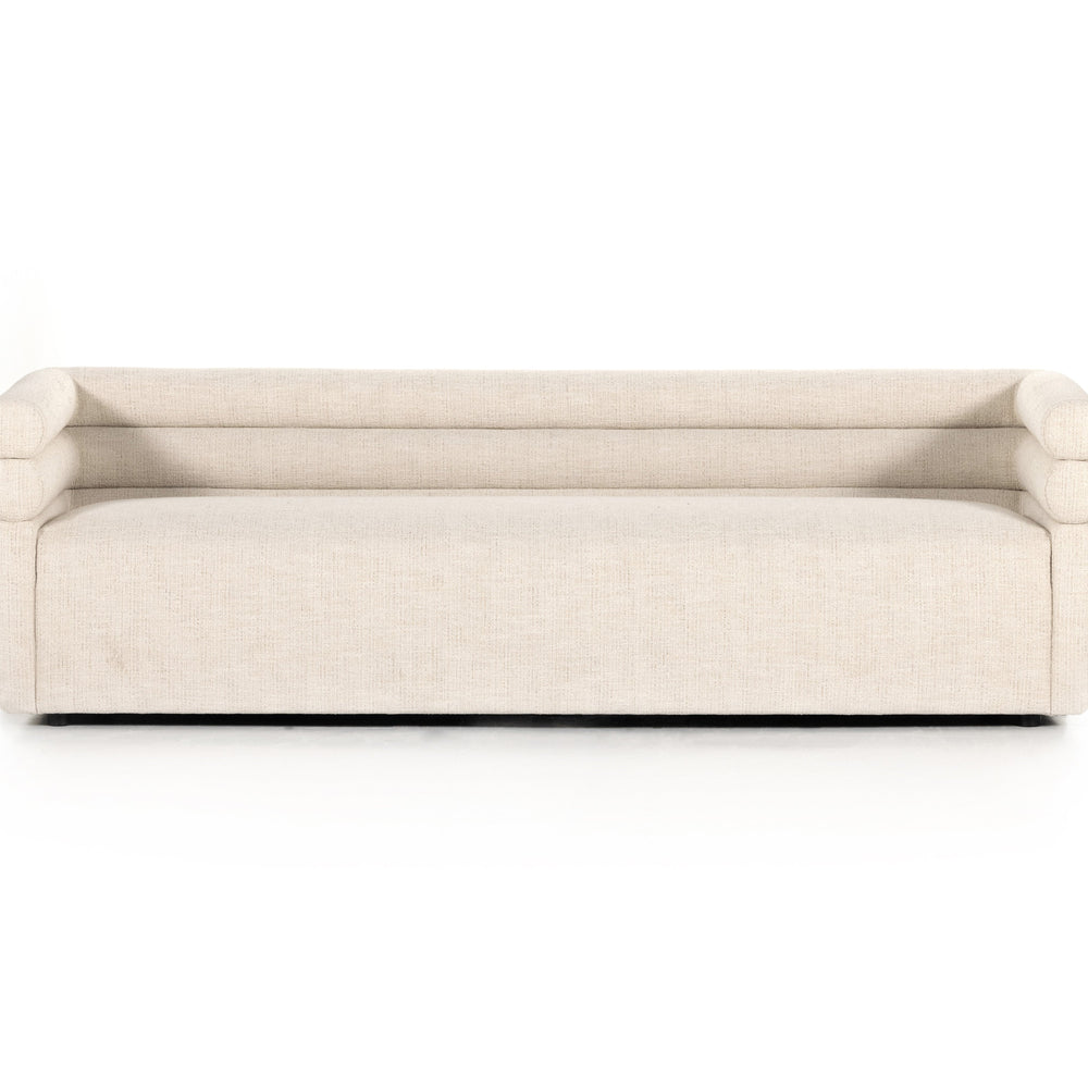 
                  
                    Emmeline 89" Sofa
                  
                