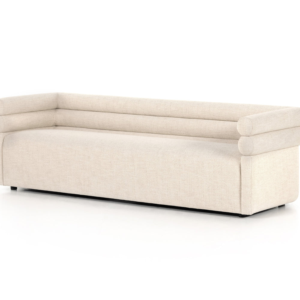 Emmeline 89" Sofa