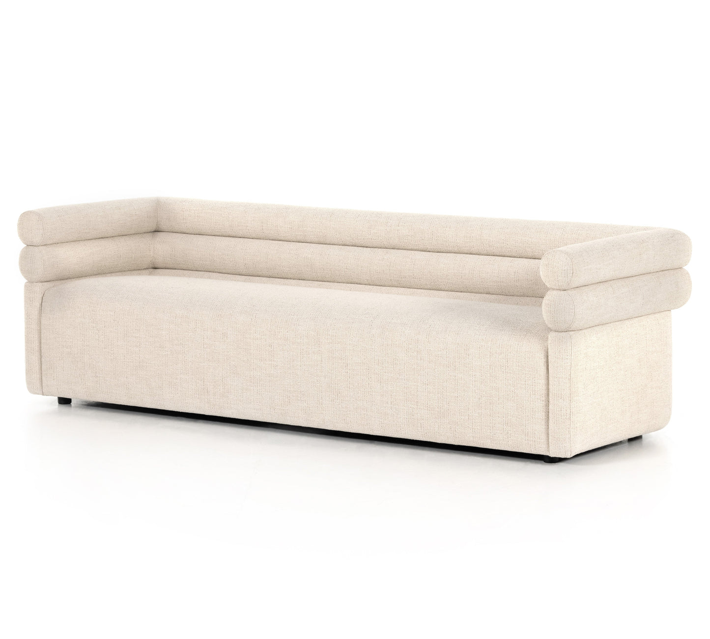 Emmeline 89" Sofa