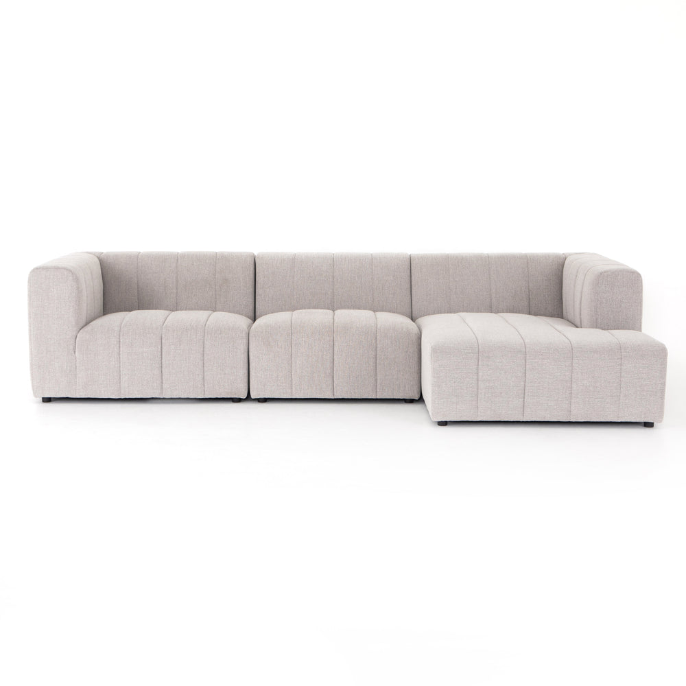 
                  
                    Lonnie 3 Piece Sectional
                  
                