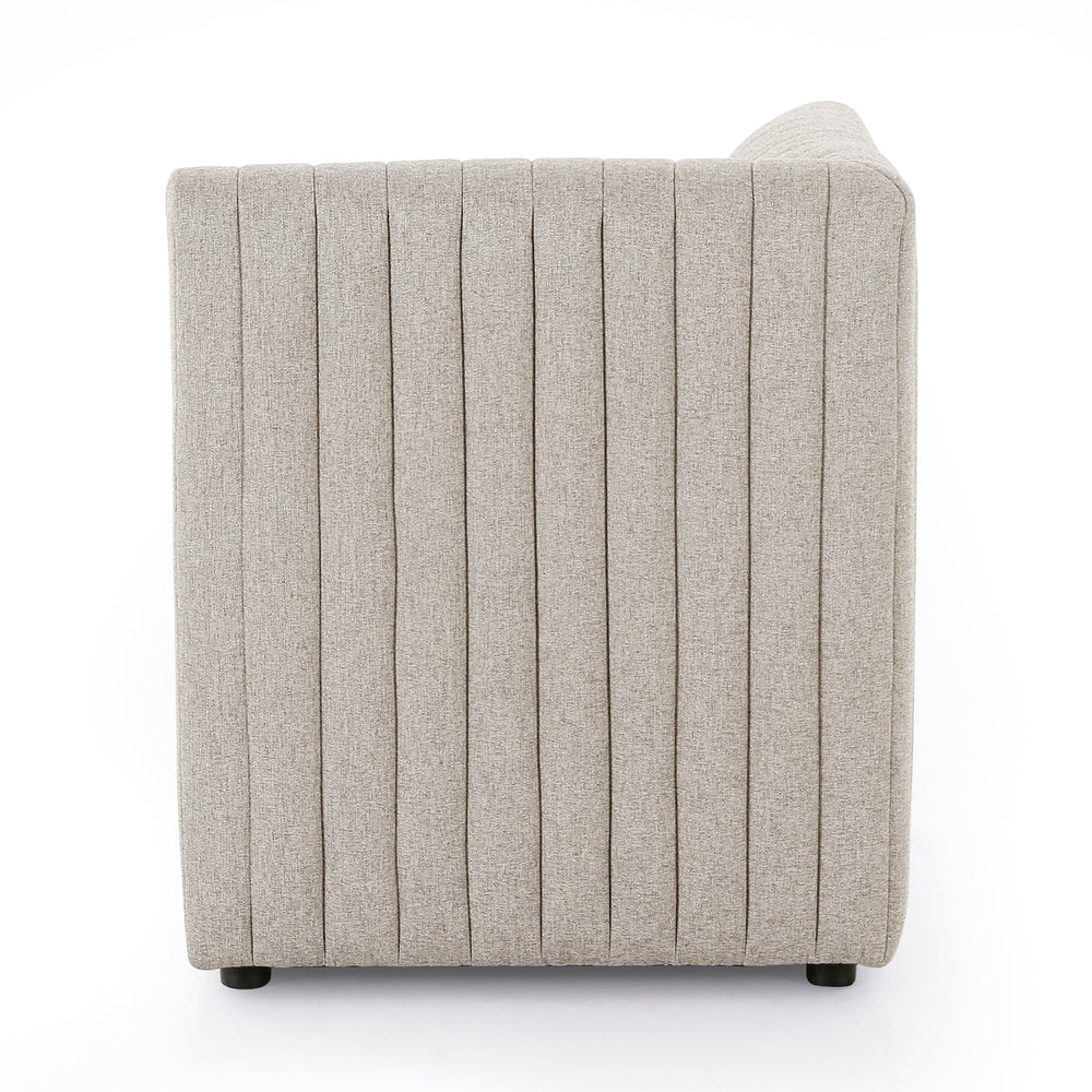 
                  
                    Arnold Dining Banquette
                  
                
