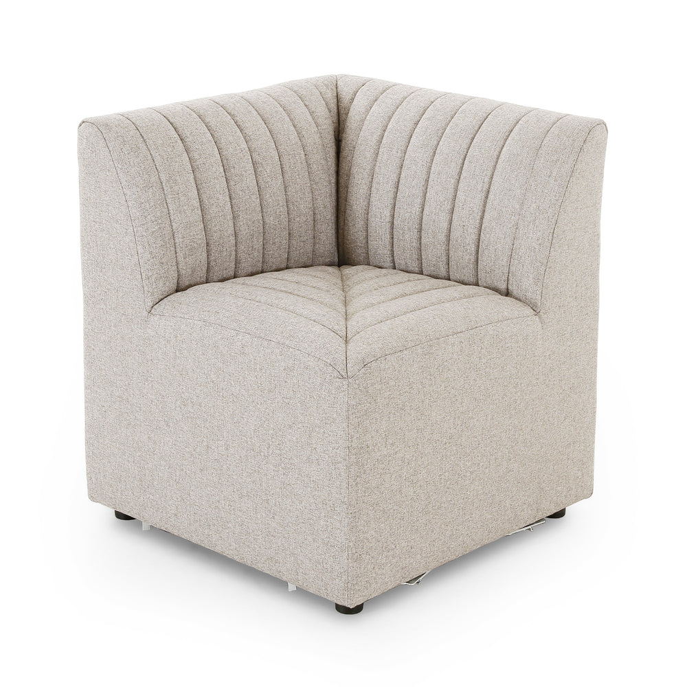 
                  
                    Arnold Dining Banquette
                  
                