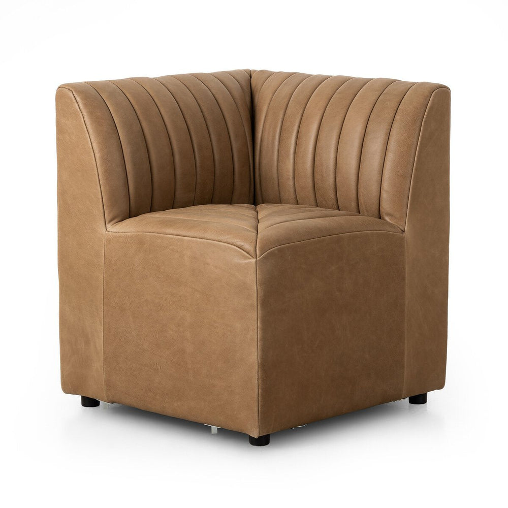 
                  
                    Arnold Dining Banquette Palermo Drift
                  
                