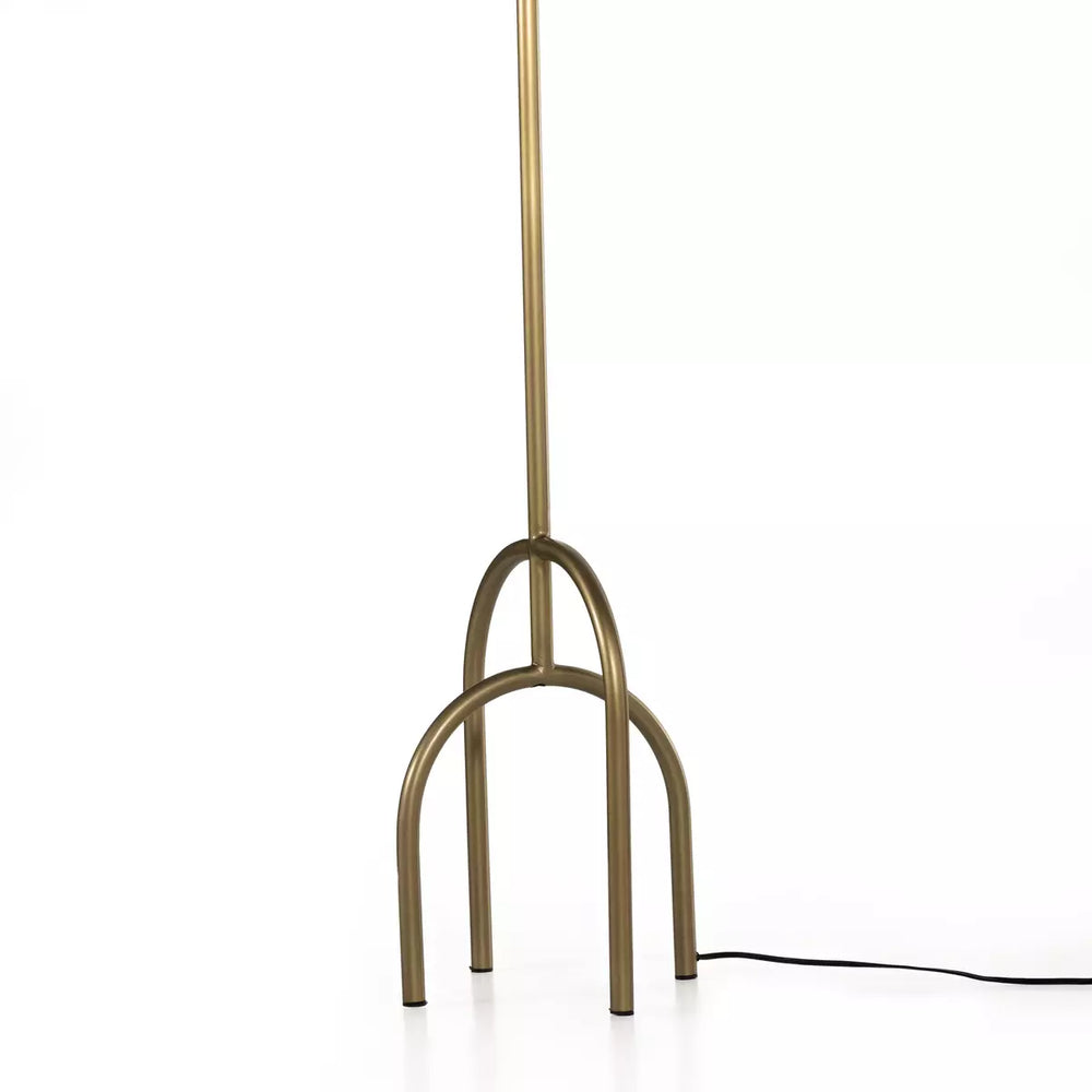 
                  
                    Archie Floor Lamp
                  
                