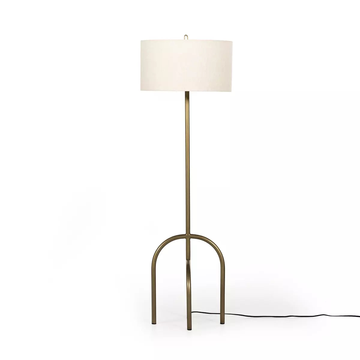 Archie Floor Lamp