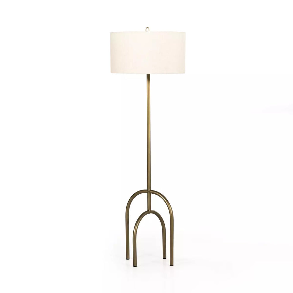 
                  
                    Archie Floor Lamp
                  
                