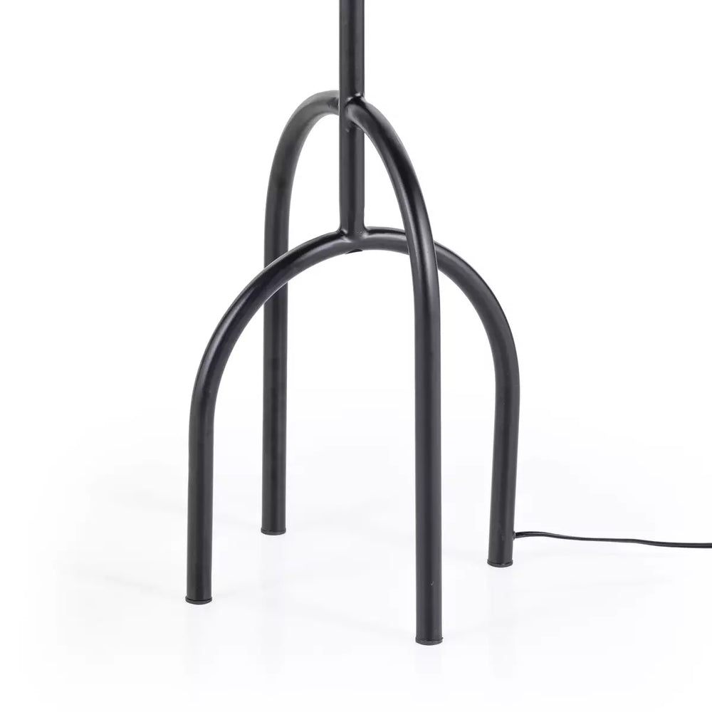 
                  
                    Archie Floor Lamp
                  
                