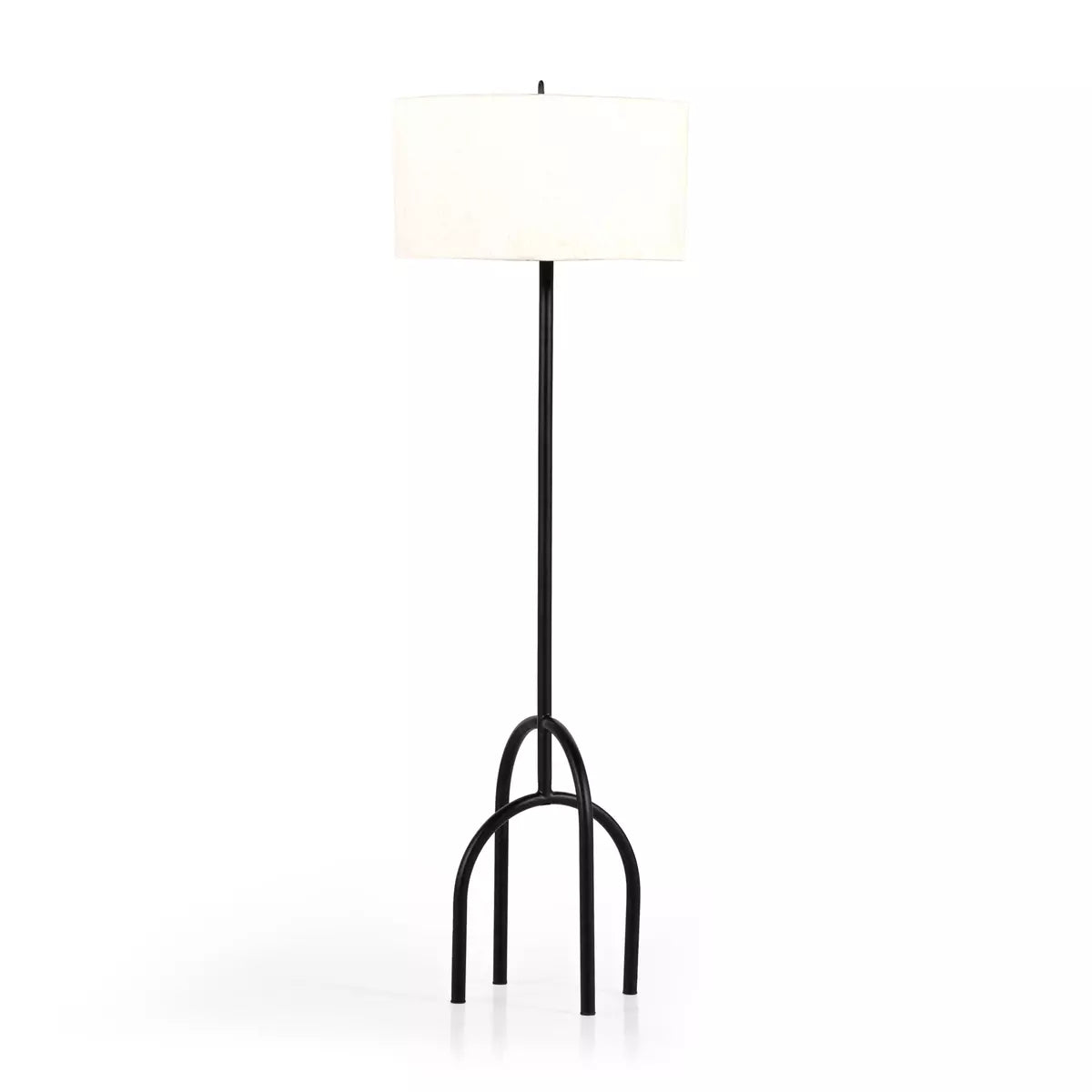 Archie Floor Lamp