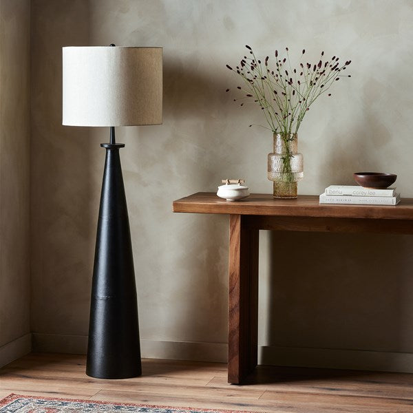 Iva Floor Lamp