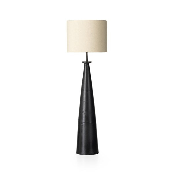 Iva Floor Lamp