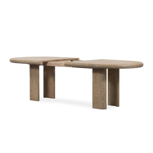 Jaden Extension Dining Table