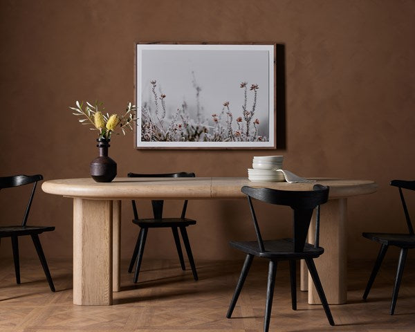 
                  
                    Jaden Extension Dining Table
                  
                