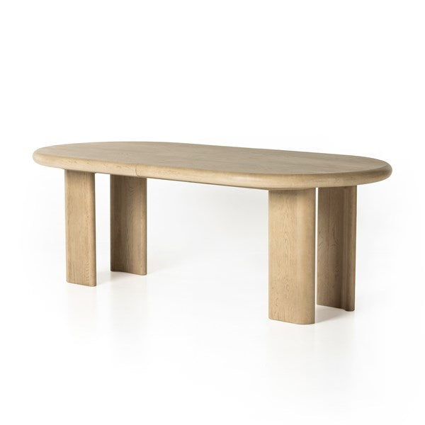 
                  
                    Jaden Extension Dining Table
                  
                