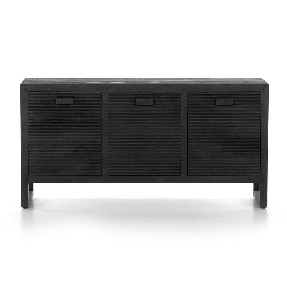 
                  
                    Lorna Media Console
                  
                