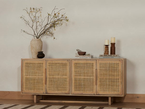 Cleo Sideboard