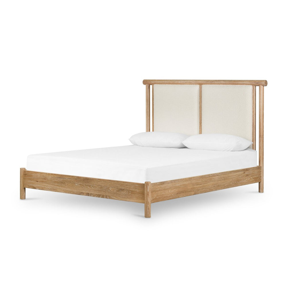 Monica Bed