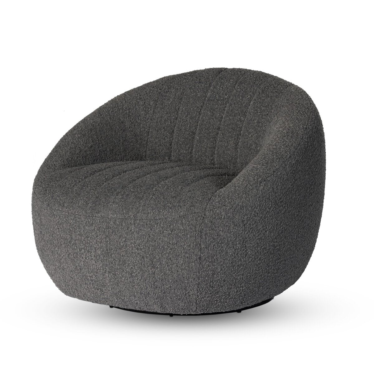 Addison Swivel Chair