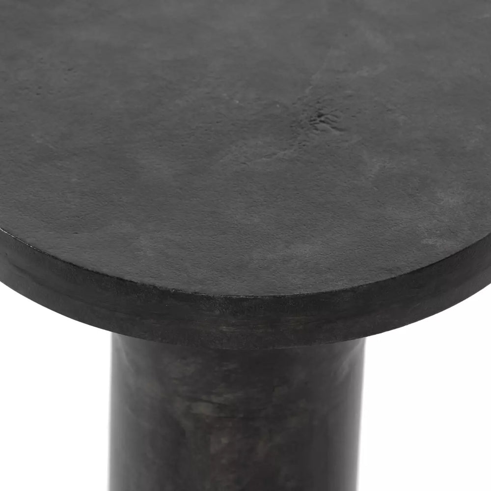 
                  
                    Gino Side Table
                  
                