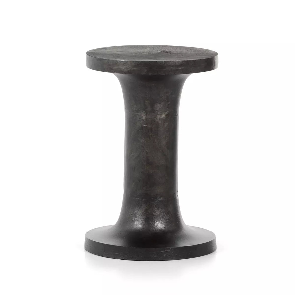 
                  
                    Gino Side Table
                  
                