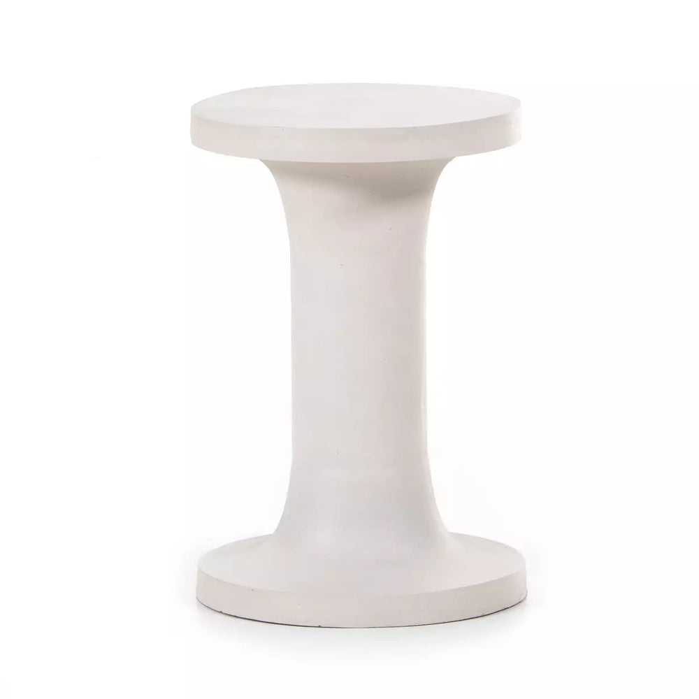 Gino Side Table