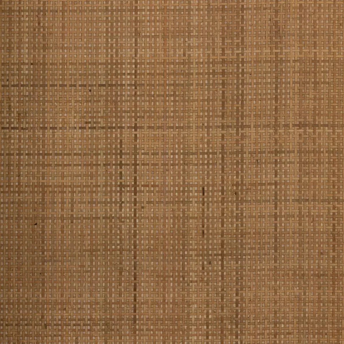 Ila Cabinet, Natural