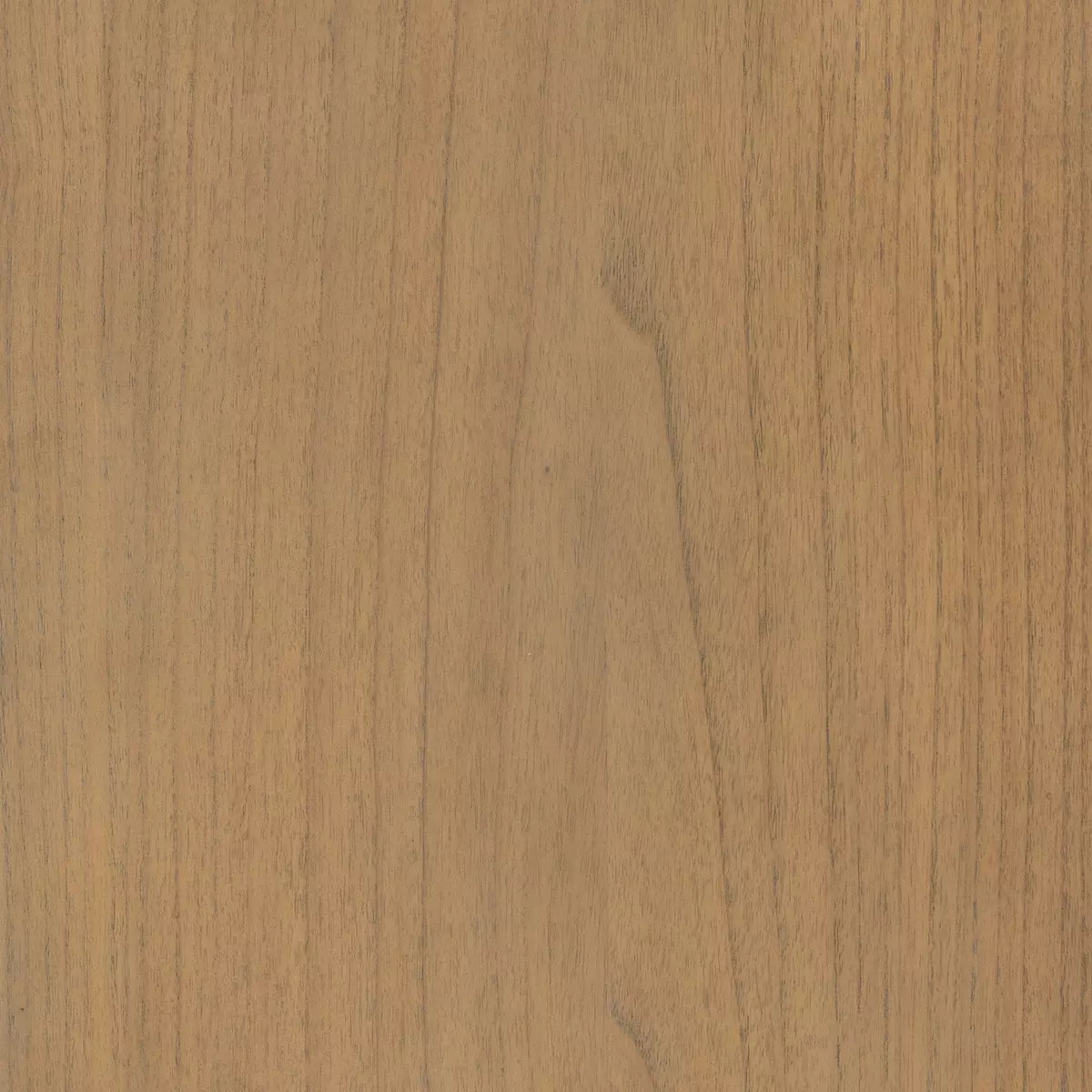 Ila Cabinet, Natural