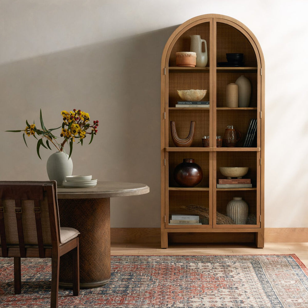 
                  
                    Illana Cabinet
                  
                