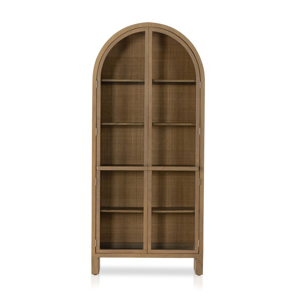 Illana Cabinet