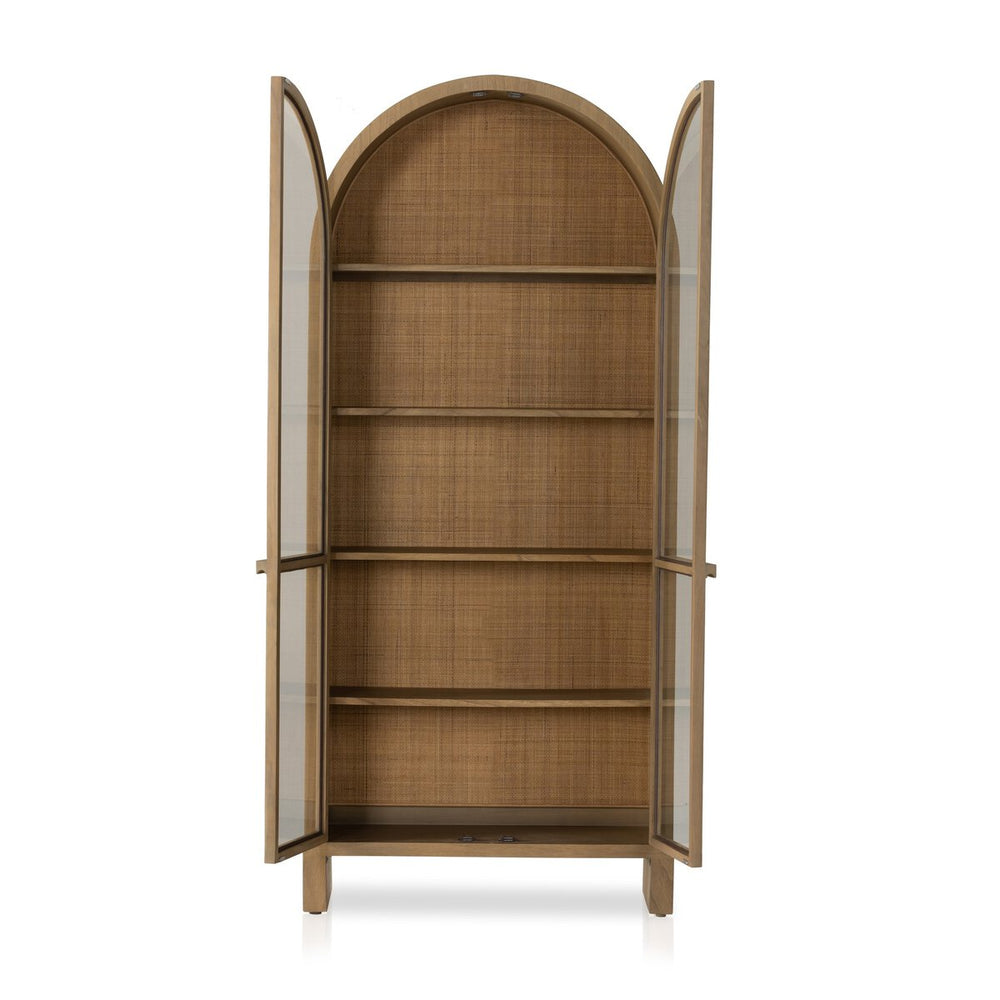 
                  
                    Illana Cabinet
                  
                