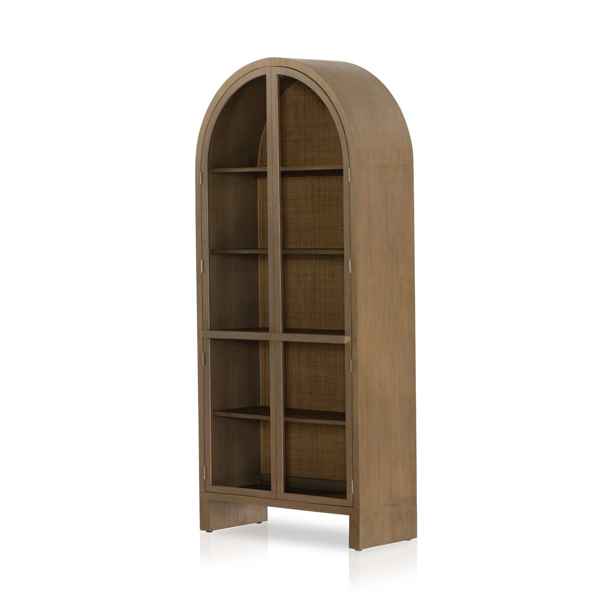 Illana Cabinet