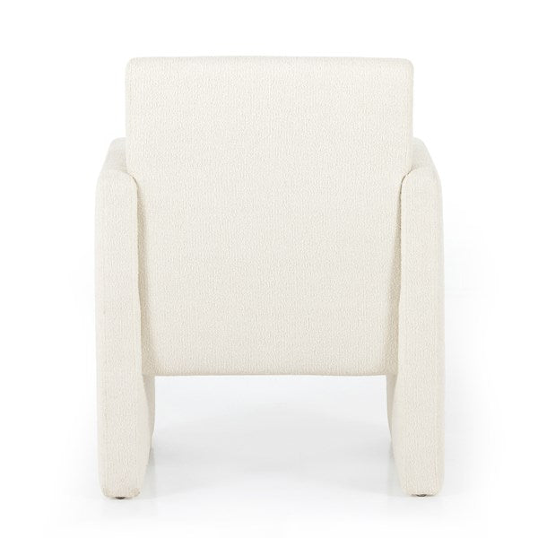 
                  
                    Katie Dining Chair
                  
                