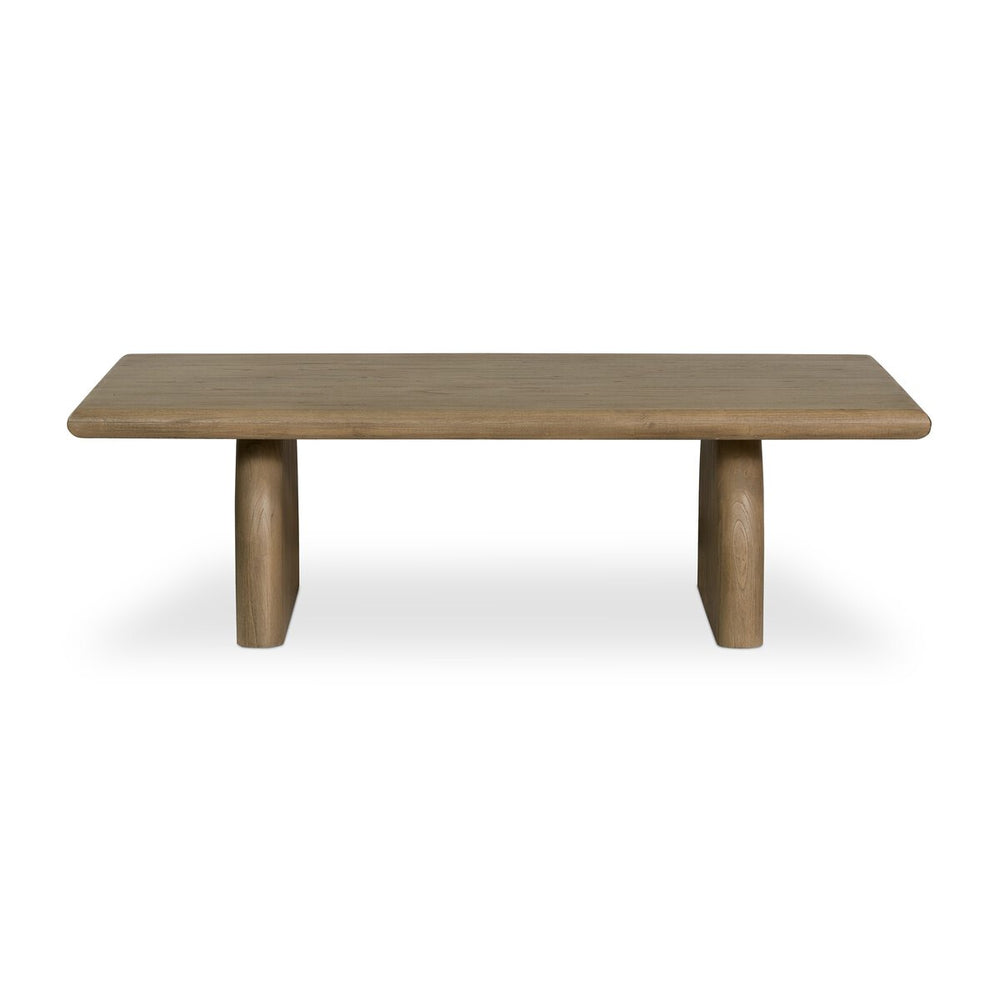 
                  
                    Serena Coffee Table
                  
                