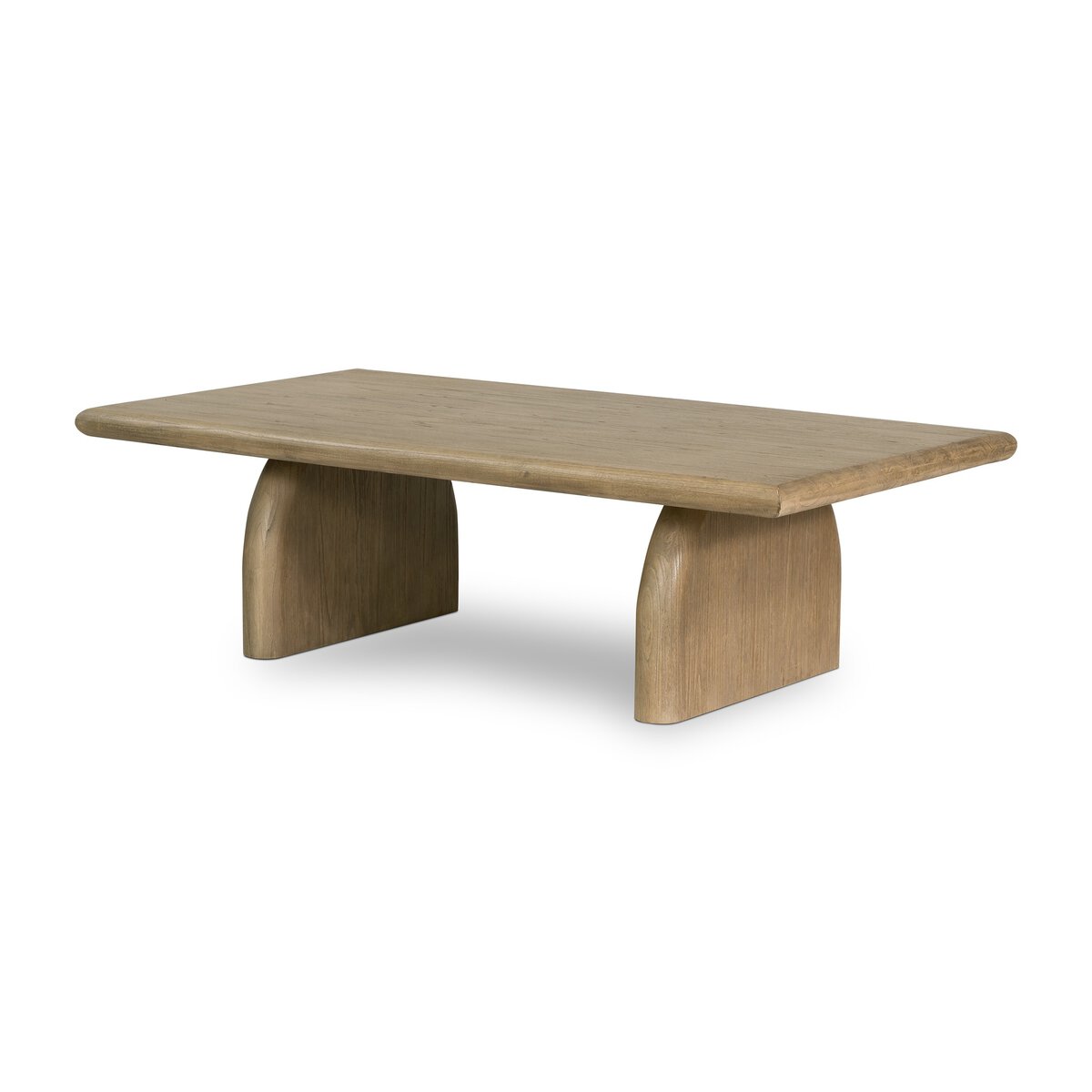 Serena Coffee Table