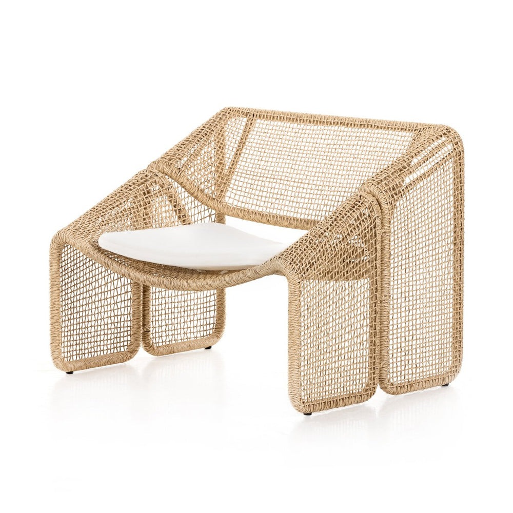 Sadie Outdoor Chair