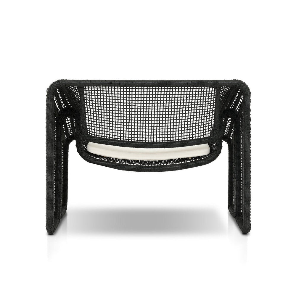 
                  
                    Sadie Outdoor Chair
                  
                