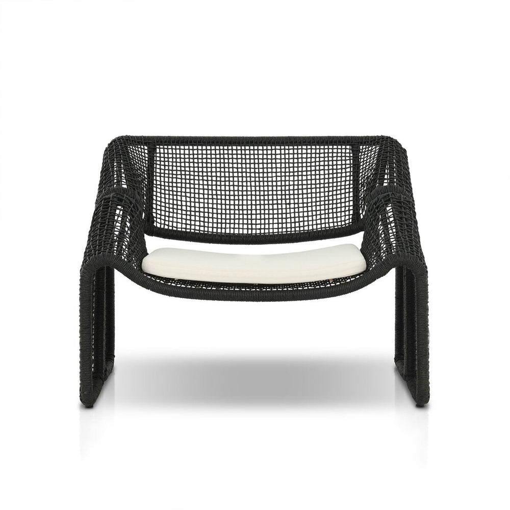 
                  
                    Sadie Outdoor Chair
                  
                