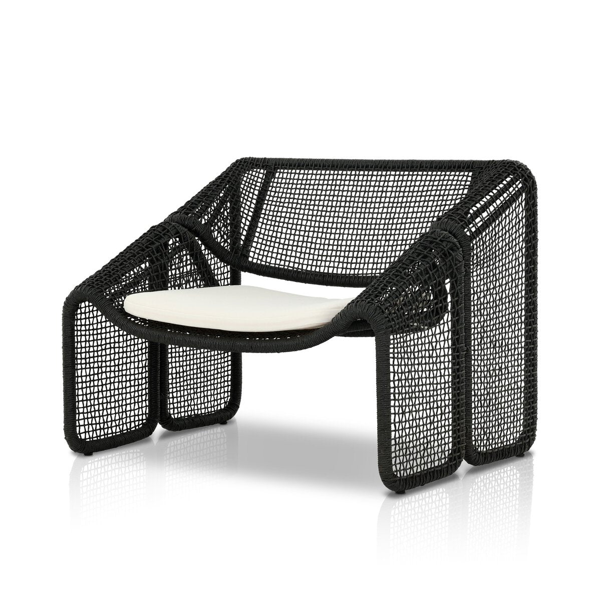 Sadie Outdoor Chair