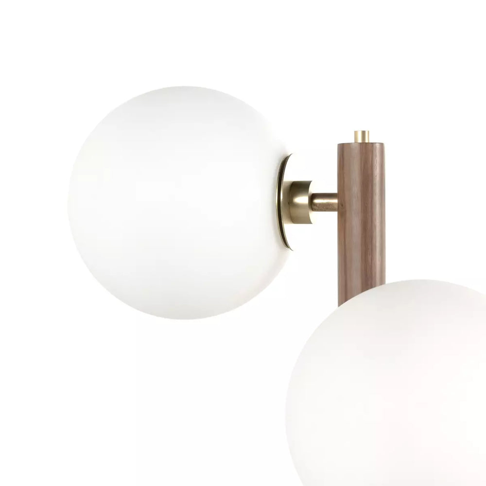 
                  
                    Cole Floor Lamp
                  
                